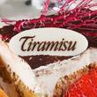 fotka Broskvov tiramisu