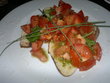 fotka Prav bruschetta