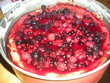 fotka Nepeen okoldov cheesecake