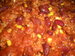 Rychl chilli con carne