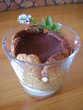 fotka Tiramisu pohr