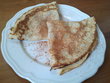 fotka Francouzsk palainky crepes