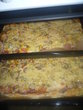 fotka Pizza tsto z pizzerie