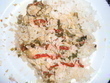 fotka Kue Kung Pao