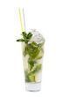 fotka Mojito Relax