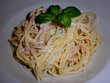 fotka Deliktn carbonara