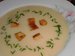 Vichyssoise