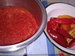 Ajvar tety Milice 