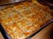 Baklava od kolaky 