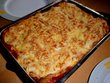 fotka Lasagne - velmi snadn a vborn