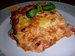 Lasagne pana Monte Castelloni