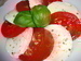 Caprese