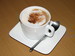 Domc capuccino