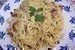 pagety alla carbonara 