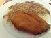 Kyjevsk kotlet - pvodn recept 