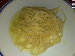 Aglio olio